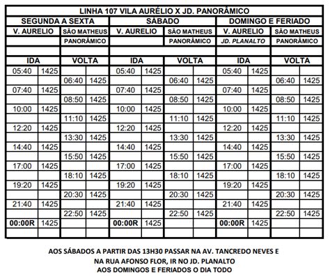 horário da van 40|Horário de ônibus de 20 Sítio Poções / Brasileia 